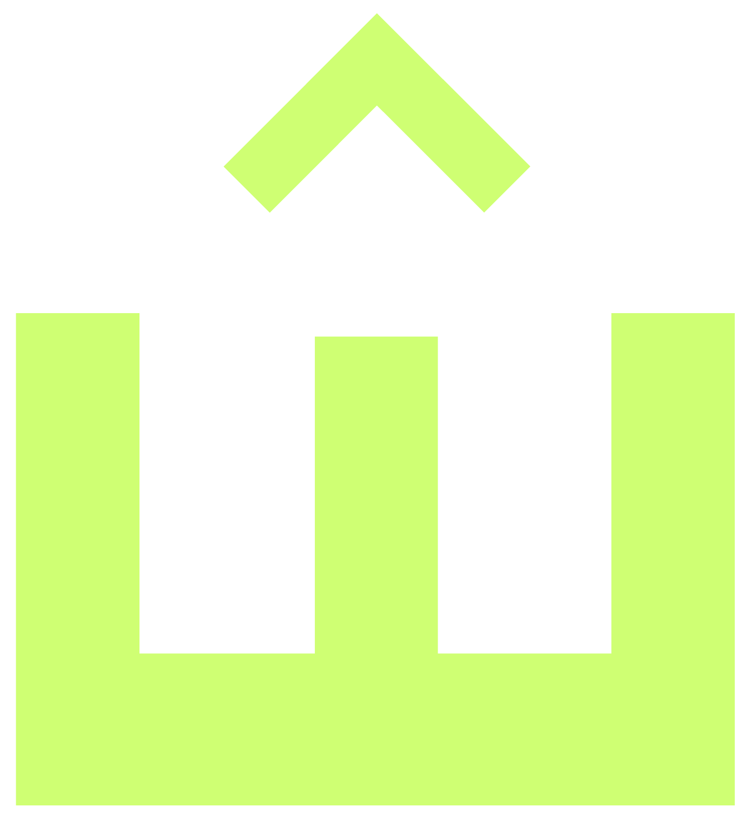 Logo Proescala