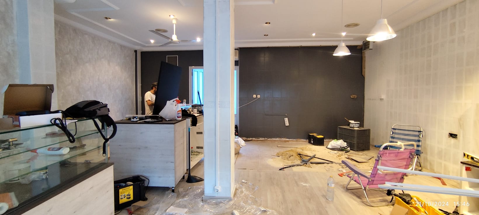 Imagen Final del Proyecto