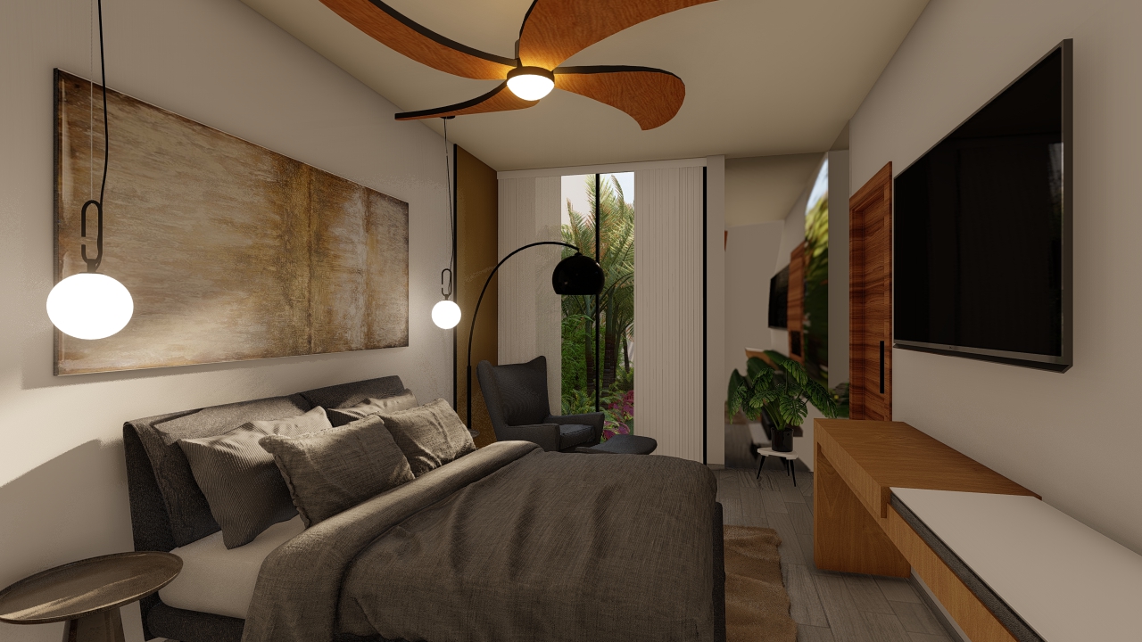 Imagen Final del Proyecto