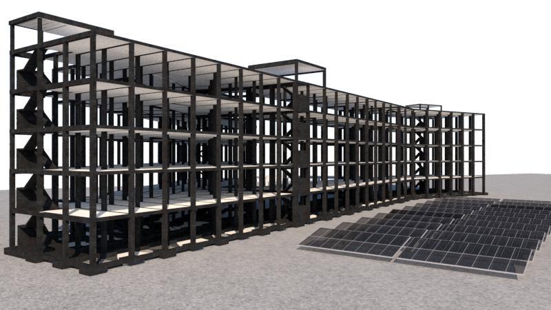 Imagen Principal del Proyecto