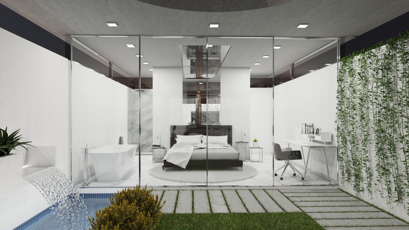 Imagen Final del Proyecto